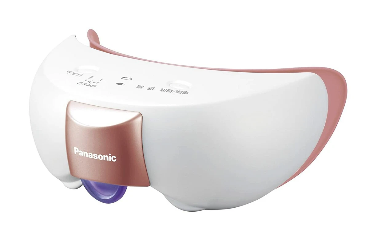 Panasonic Eye Treatments & Masks for sale | eBay