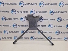 BMW M5 M8 SERIES F90 F91 F92 F93 CROSS STRUT REAR BAR 8064893