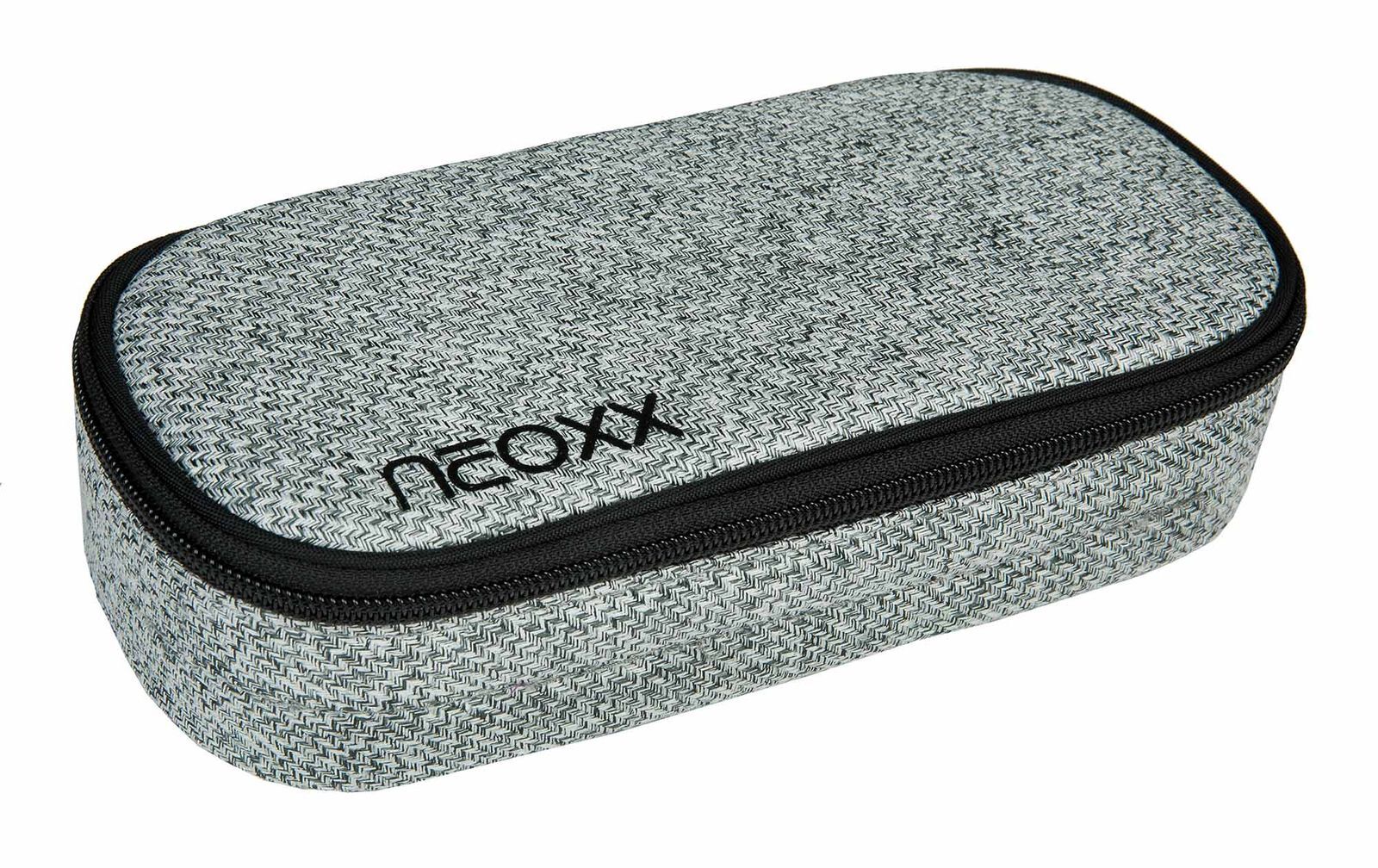neoxx pencil case Jump Pencil Case Wool The World