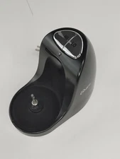 Oster 3-Cup Mini Chopper - Black, Model FPSTMC3321 Replacement Motor Base OEM