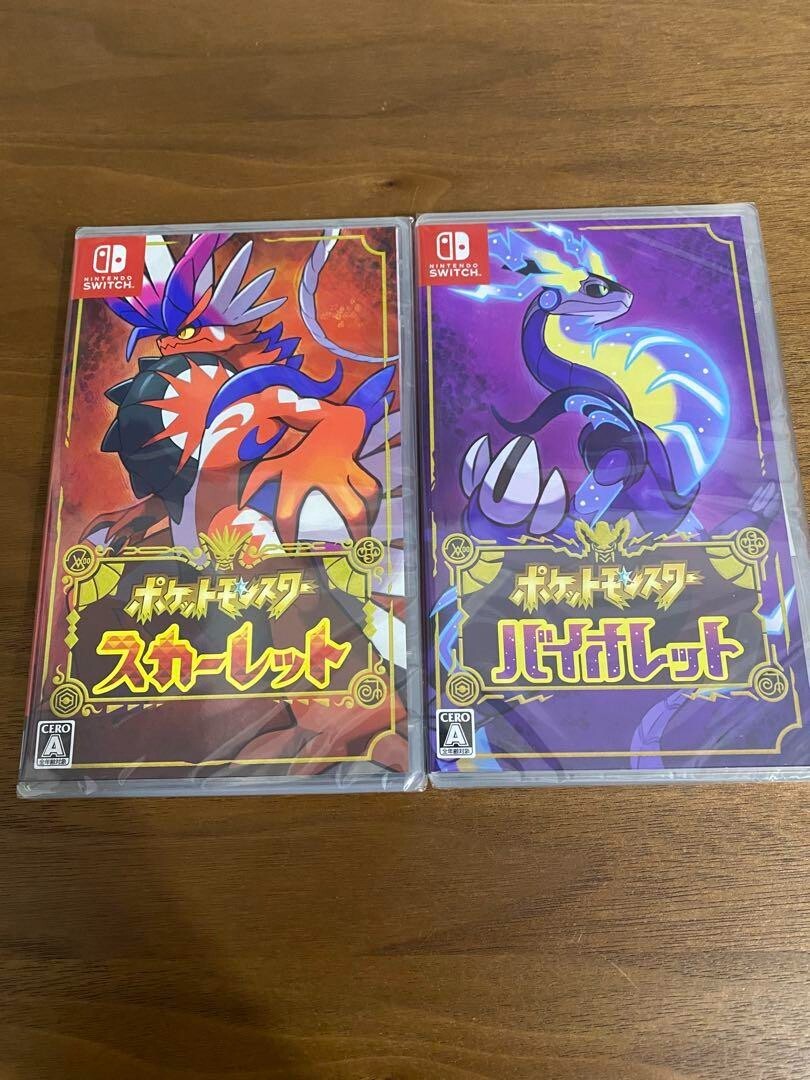 ニンテンドースイッチ　スカバイ Nintendo Switch NINTENDO switch Amazon.com: Mega Man Zero/Zx