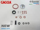 Saeco Gaggia Parts - Repair Kit for Titanium, Incanto, Italia