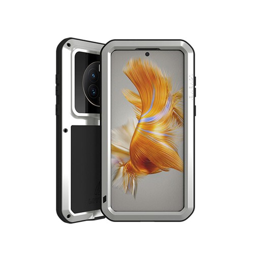 SAVFY® Coque Antichoc IPhone 5/5S/SE Aluminium Métal ,Jaune