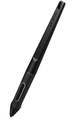 Wacom STU-300 / 01 USB LCD Signature Tablet Pad with Stylus Pen | eBay