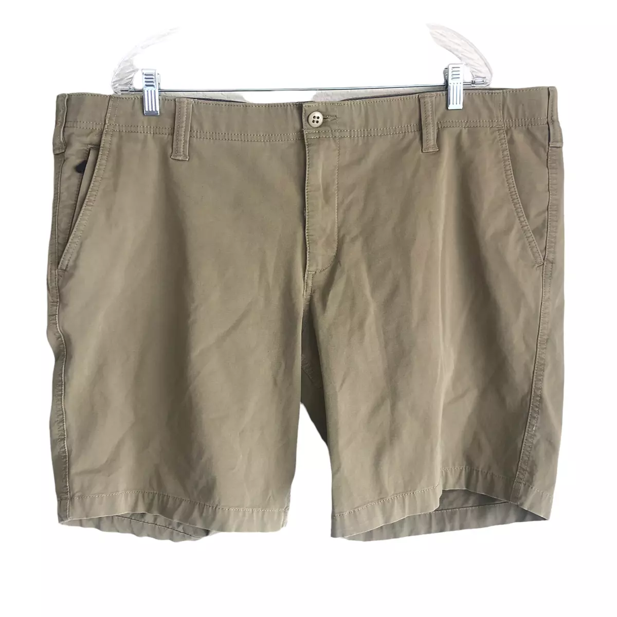 Dockers smart 360 flex chino short clearance