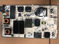 TCL 30805-000332 Power Supply Board for 75Q570G