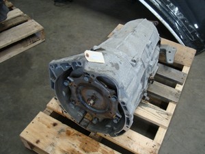 6l45 акпп bmw
