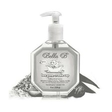 burt's bees baby oil cradle cap