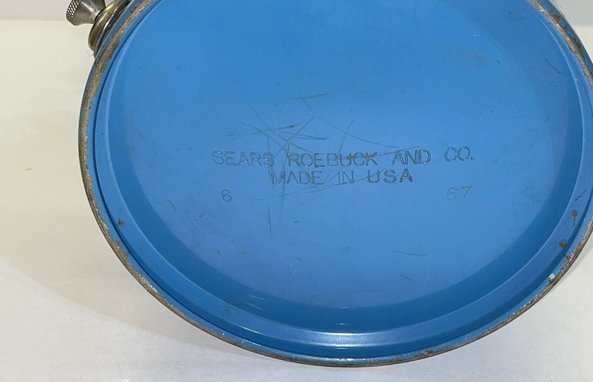 1964/5 シアーズ476.74070 s-l400.jpg