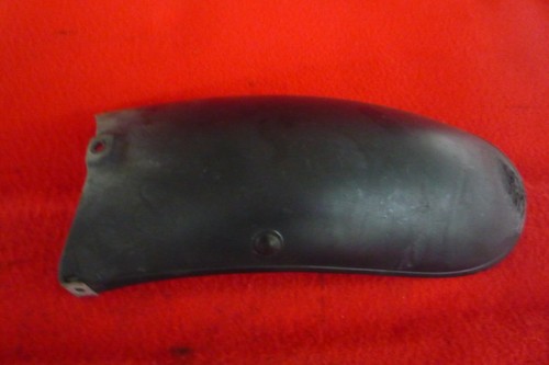 Vorderer Kotflügel Interne Teilen BMW R 850 RT 2002 2003 2004 2005 ABS