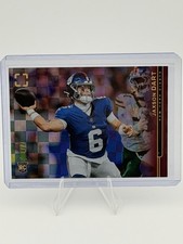 2025 Panini PhotoGenic Football Checklist Guide in-content 38
