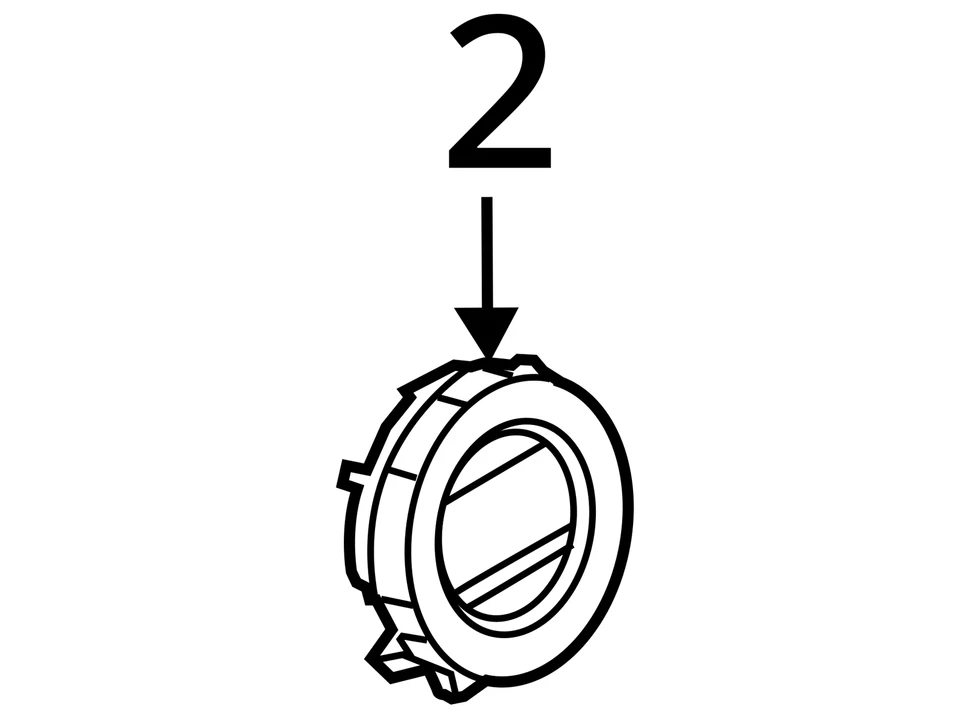 Velocímetro Velocímetro Cluster Base Convertible Se Adapta 07-15 MINI COOPER 869769 Foto 4 de 4