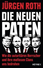 Die neuen Paten