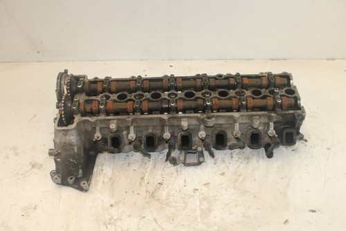 22468759 zylinderkopf r. BMW SERIE 5 BERLINA E39 3.0 24V dmuap1584458