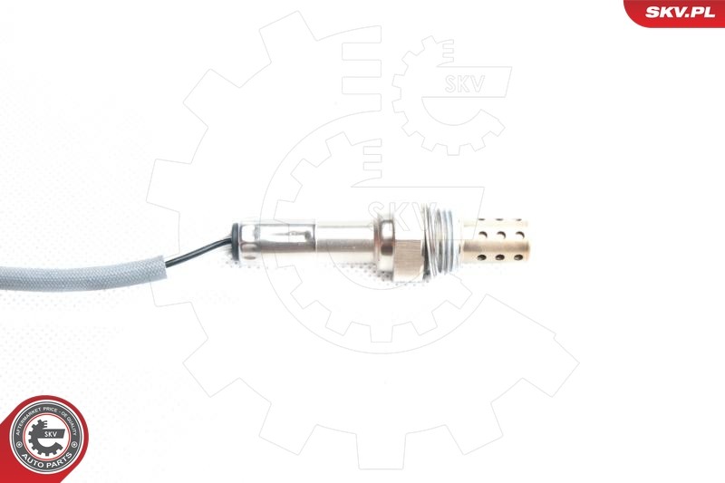 Fits SKV GERMANY 09SKV098 OXYGEN SENSOR  ⭐UK Stock⭐