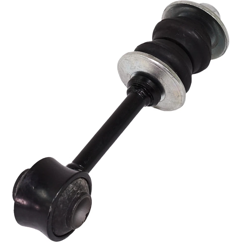 Sway Bar Links Front Driver or Passenger Side Right Left Left/Right  1206667 - Image 2 of 4