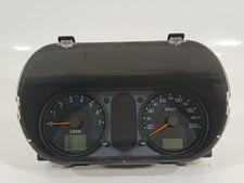 Compteur Ford FUSION