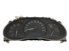 Tacho Kombiinstrument Mercedes Citan 248211220R 22806 Tacho Kombiinstrument Mercedes Citan 248211220R 22806