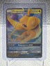 Dragonite GX 37/70 Dragon Majesty Ultra Rare Holo 250 HP Pokémon TCG Card