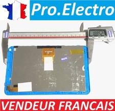 Blu: Schermo LCD Assemblato Polaroid MIDS747PXE50.140 H17050DZ