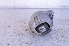 Support moteur BMW X1