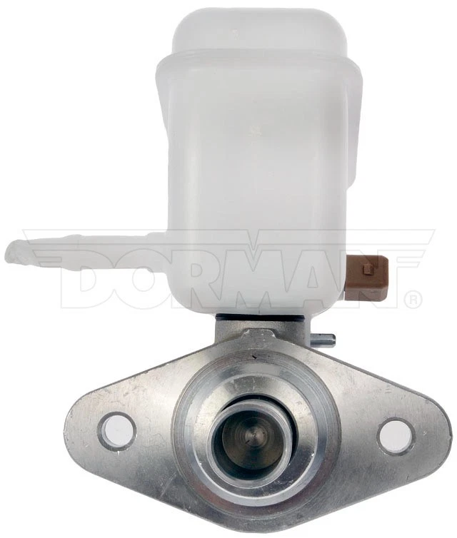 Dorman M630811 Brake Master Cylinder fits Kia Soul 58510-2K800 - Image 3 of 4