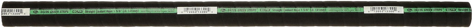 Gates 4168-08041 Hose - Image 12