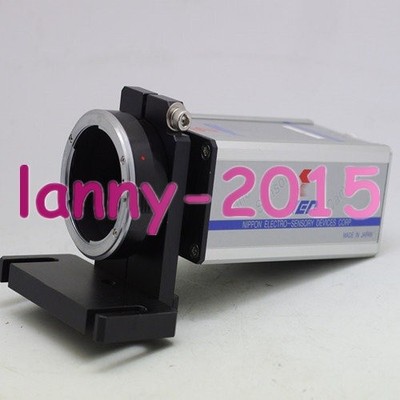 1PC NED NUF5150D-F-HB-90-N   array camera  *qq