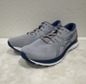 Nimbus 25 Men | eBay display picture 3