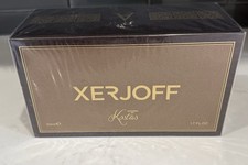 Xerjoff Unisex Oud Stars Alexandria III EDP Spray 1.7 oz 50 ml 