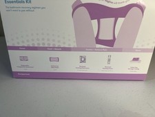 Frida Mom Postpartum After Care Kit NO peri Bottle S1-5