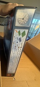 LEGO Creator 10253 Big Ben New Factory Sealed