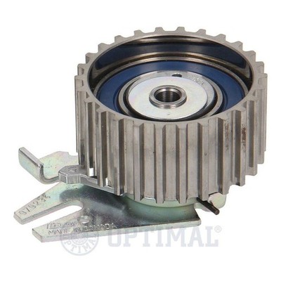 OPTIMAL Timing Belt Tensioner Pulley For FIAT Bravo I LANCIA Kappa 94-09 7772961