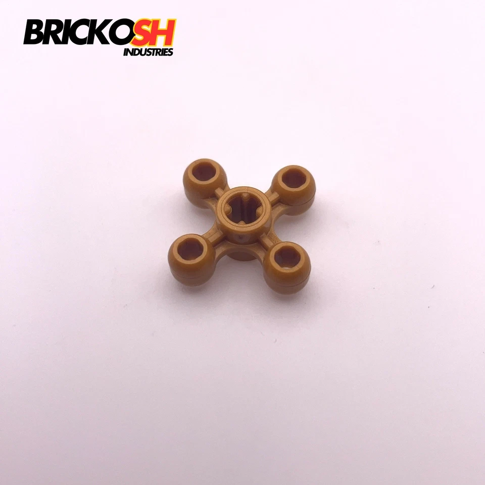 LEGO 32072, photo 1 sur 2