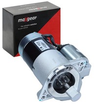 Démarreur Hyundai LANTRA