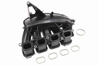 Achsschenkel RadaufhÄNgung Vorne Links Vaico V10 6337 FÜR Audi Seat Skoda VW