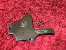 Taurus 66 65 669 689 70 76 82 86 87 889 96 Sideplate Screws- Model 82s- 31361