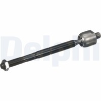 Delphi Axialgelenk Spurstange TA3088 FüR Toyota RAV 3 4 VAN ZSA35_ ZSA35R 4WD