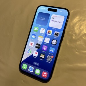 Apple iPhone 16 割れあり iPhone 16 Broken | eBay