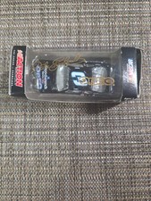 Dale Earnhardt 3 GM Goodwrench Service Plus Oreo 2001 Chevy Monte Carlo 1/64