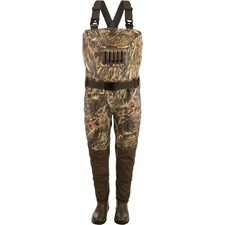 DRAKE Hardline Habitat Breathable Wader (DF0151-022)