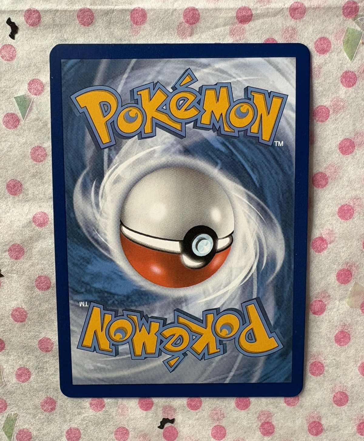 The Pokémon Company Origin Forme Dialga V 177/189 Astral Radiance UR Holo ENG