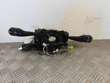 Commodo BMW 2002