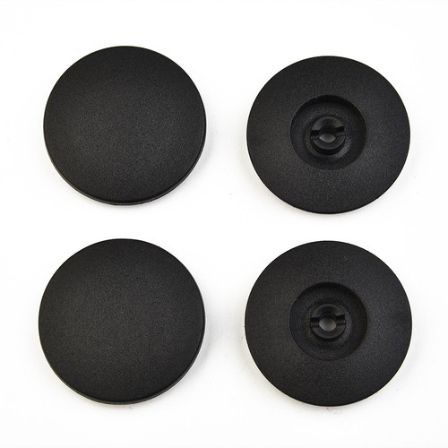 Floor Mat Fasteners Holders Fitting Clips For Maserati For Ghibli For Ferrari - Bild 1 von 23