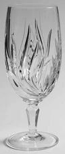 Gorham Crystal Nocturne Iced Tea Glass 167641