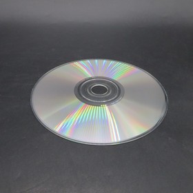 The King of Fighters 97 98 Neo Geo CD with Spine Card Japanese Version