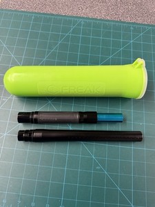 Smart Parts GOG Total Freak XL 2023 - Eléments au choix