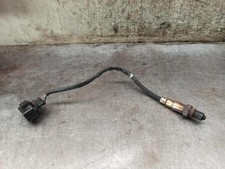 Sonde lambda Audi S8