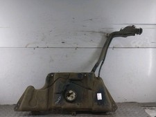 Filtre à carburant Renault EXPRESS