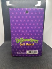 Um Jammer Lammy In other Collectible Japanese Anime Items for sale